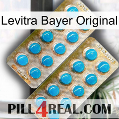 Levitra Bayer Original new08